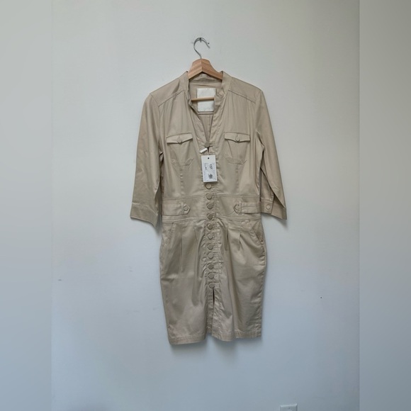 BNWT INWEAR | Capsul dress | 10 - Picture 4 of 5